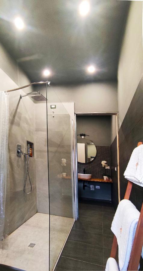 Dream Station 5terre Appartement *