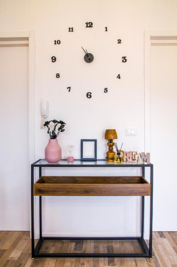 Dream Station 5terre Appartement *